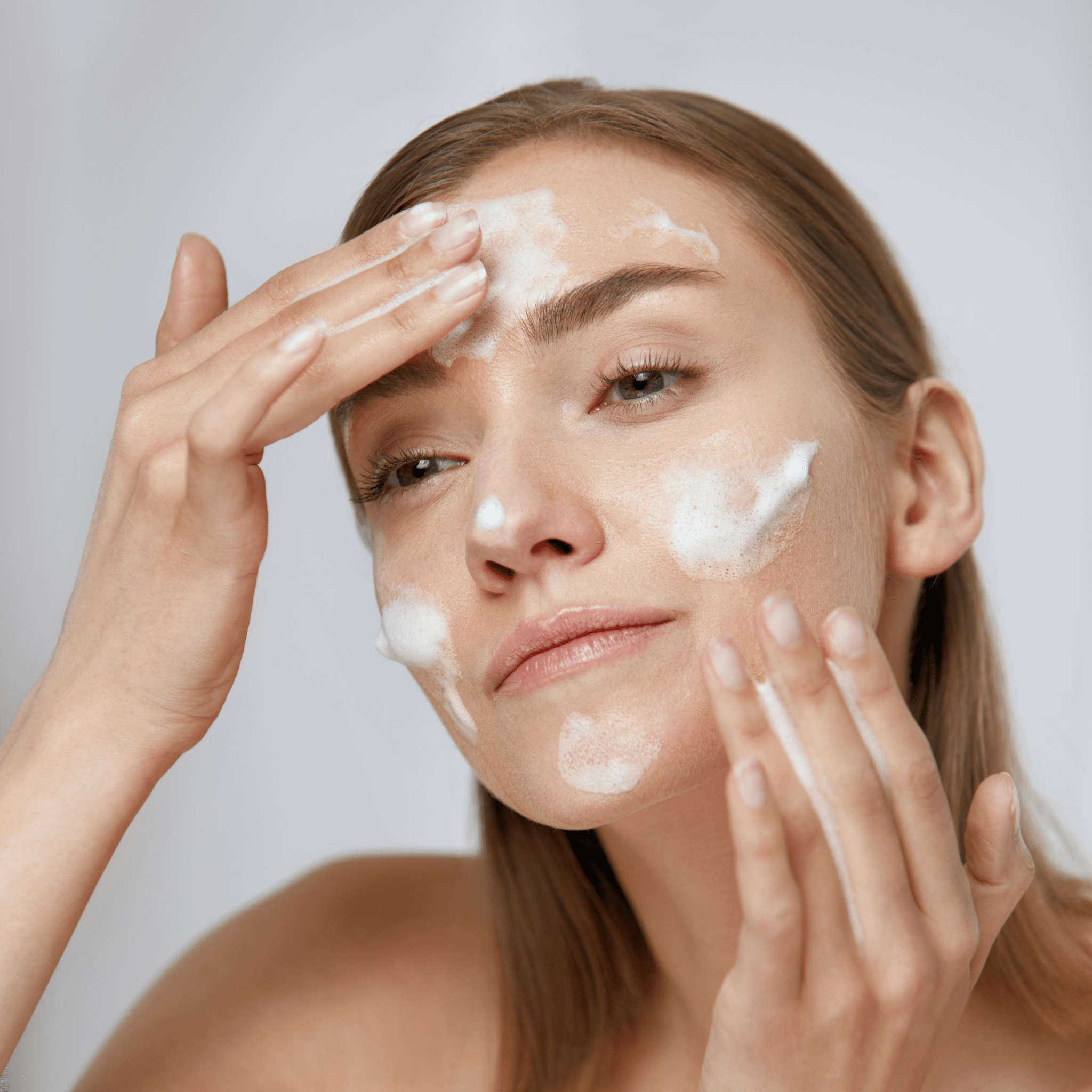 Face Routine Before Bed: A Change Making Opportunity - Claribelskincare.com