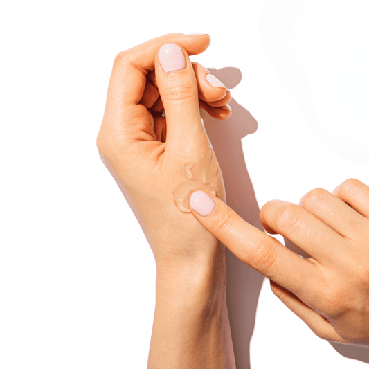 GABA Skin Benefits: Discover It's Potential for Impressive Results - Claribelskincare.com