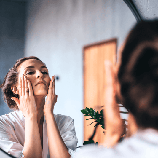 GABA Skin Care: Unlocking the Secrets of It's Power - Claribelskincare.com