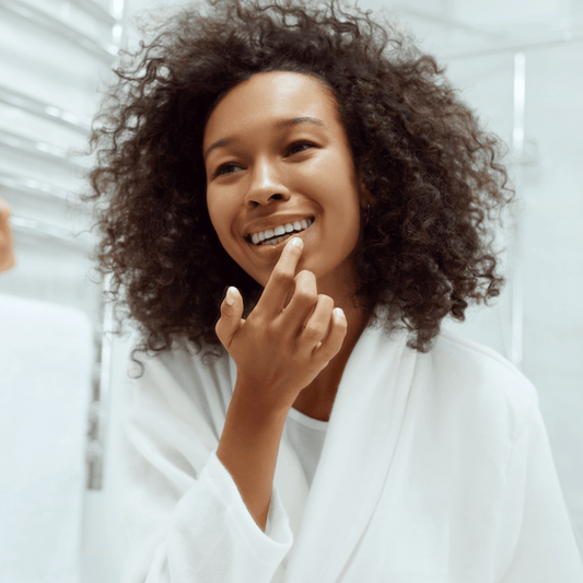 Glycolic Acid for Aging Skin: Everything You Need to Know - Claribelskincare.com