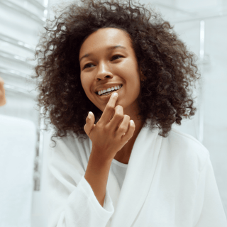 Glycolic Acid for Aging Skin: Everything You Need to Know - Claribelskincare.com