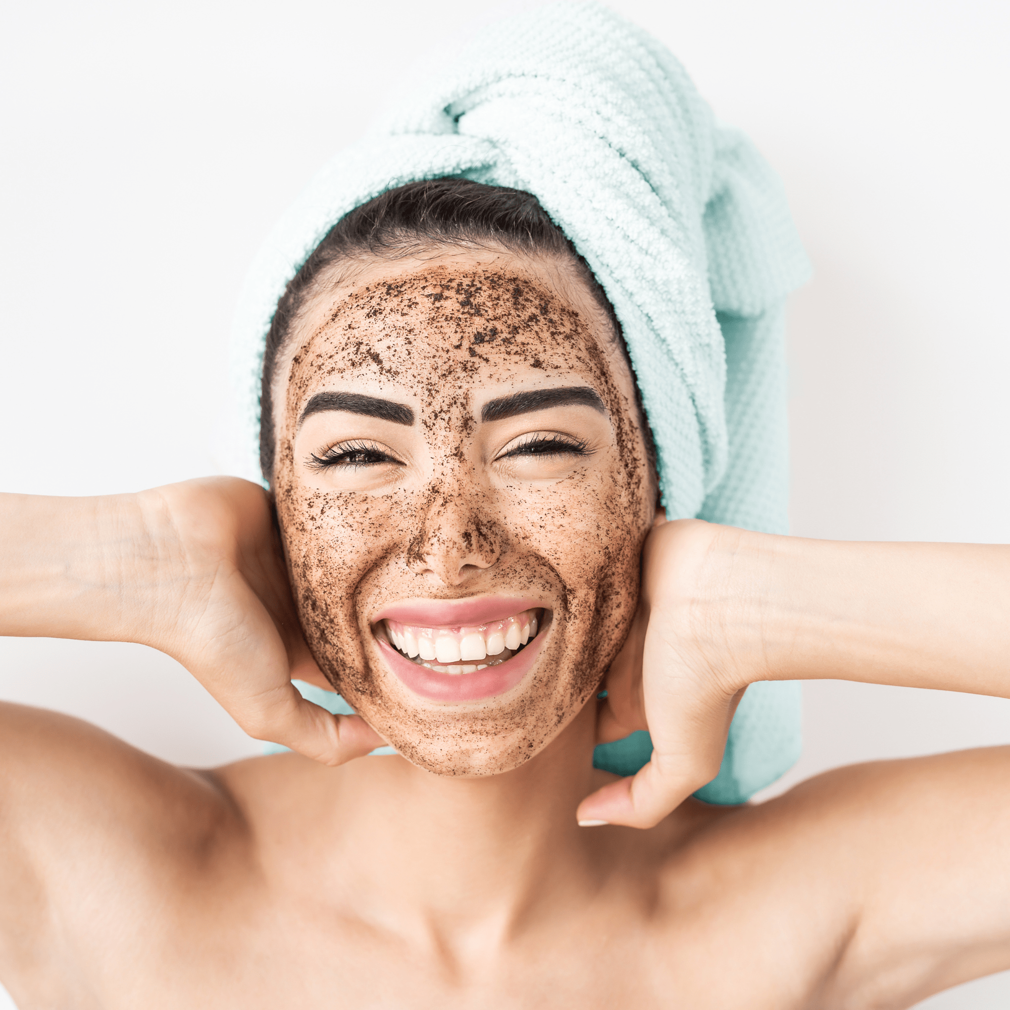 How Often Should I Exfoliate My Skin? - Claribelskincare.com