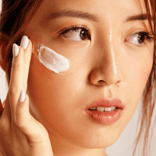 How to Even Skin Tone Naturally ৹ DIY Recipes and Tips - Claribelskincare.com