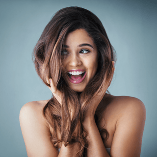 How to Get New Hair Growth Naturally: Unlock Proven Strategies - Claribelskincare.com
