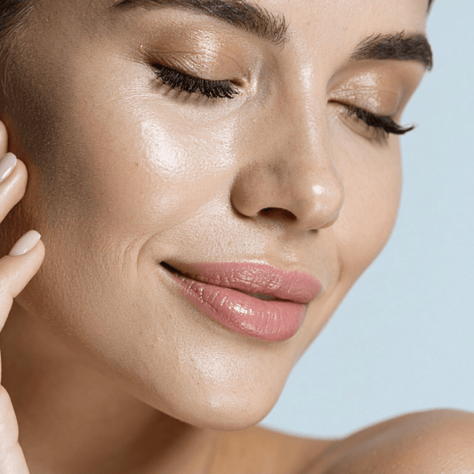 How to Use Facial Oils: The Ultimate Newbie Guide - Claribelskincare.com