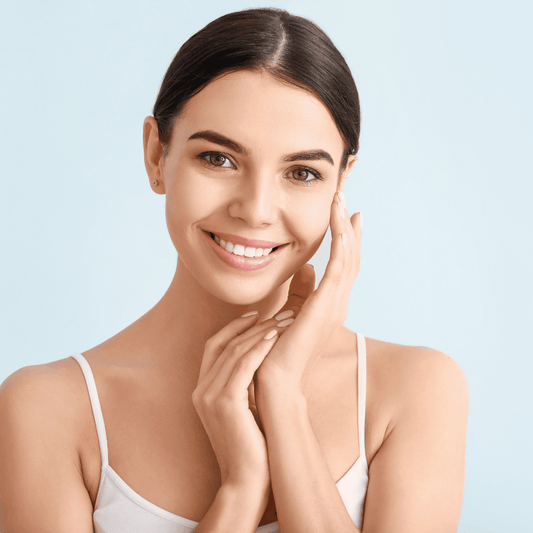 Is Arnica Good for Your Skin? 4 Reasons You'll Love It - Claribelskincare.com