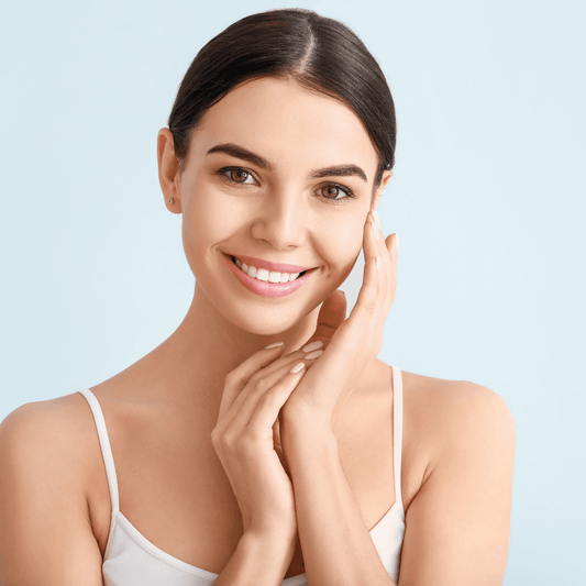 Is Arnica Good for Your Skin? 4 Reasons You'll Love It - Claribelskincare.com