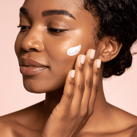 Natural African Skin Care Products: Optimal Ingredients and Products - Claribelskincare.com