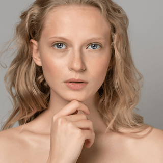 Natural Cures for Crepey Skin / natural cure for crepey skin