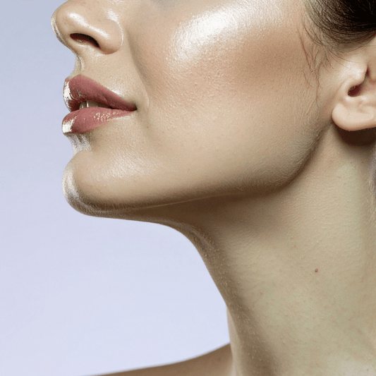 Natural Sensitive Skin Care Products: Your Ultimate Guide - Claribelskincare.com