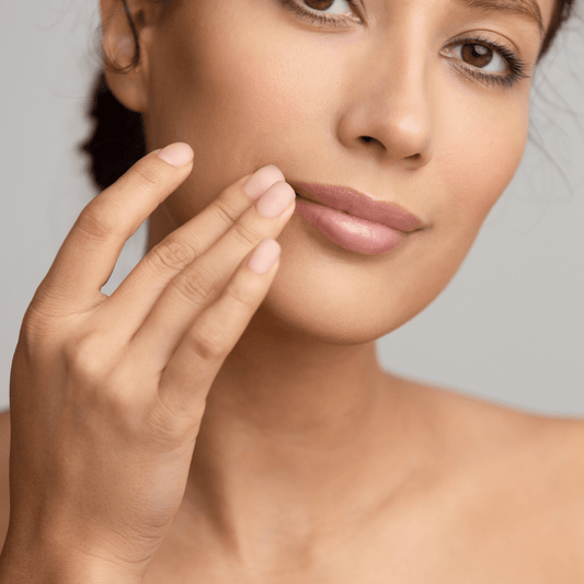 Niacinamide in Skin Care Routine: The Ultimate Guide - Claribelskincare.com
