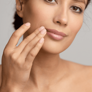 Niacinamide in Skin Care Routine: The Ultimate Guide - Claribelskincare.com