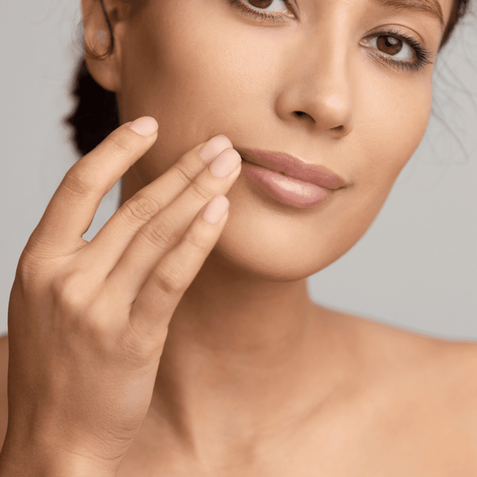 Niacinamide in Skin Care Routine: The Ultimate Guide - Claribelskincare.com