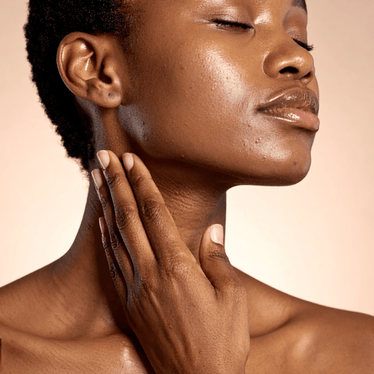 Organic All Natural Skin Care Products: Top Benefits You'll Love - Claribelskincare.com