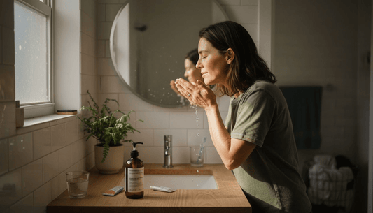 Phthalate-Free Skincare: Why It Matters Most - Claribelskincare.com