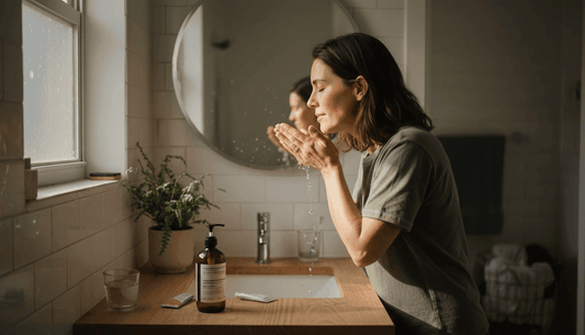 Phthalate-Free Skincare: Why It Matters Most - Claribelskincare.com