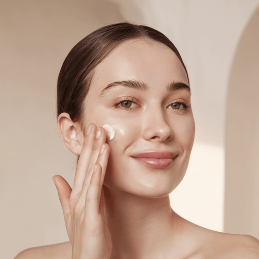 Plant Based Skin Care: 5 Reasons Why You Should Switch - Claribelskincare.com