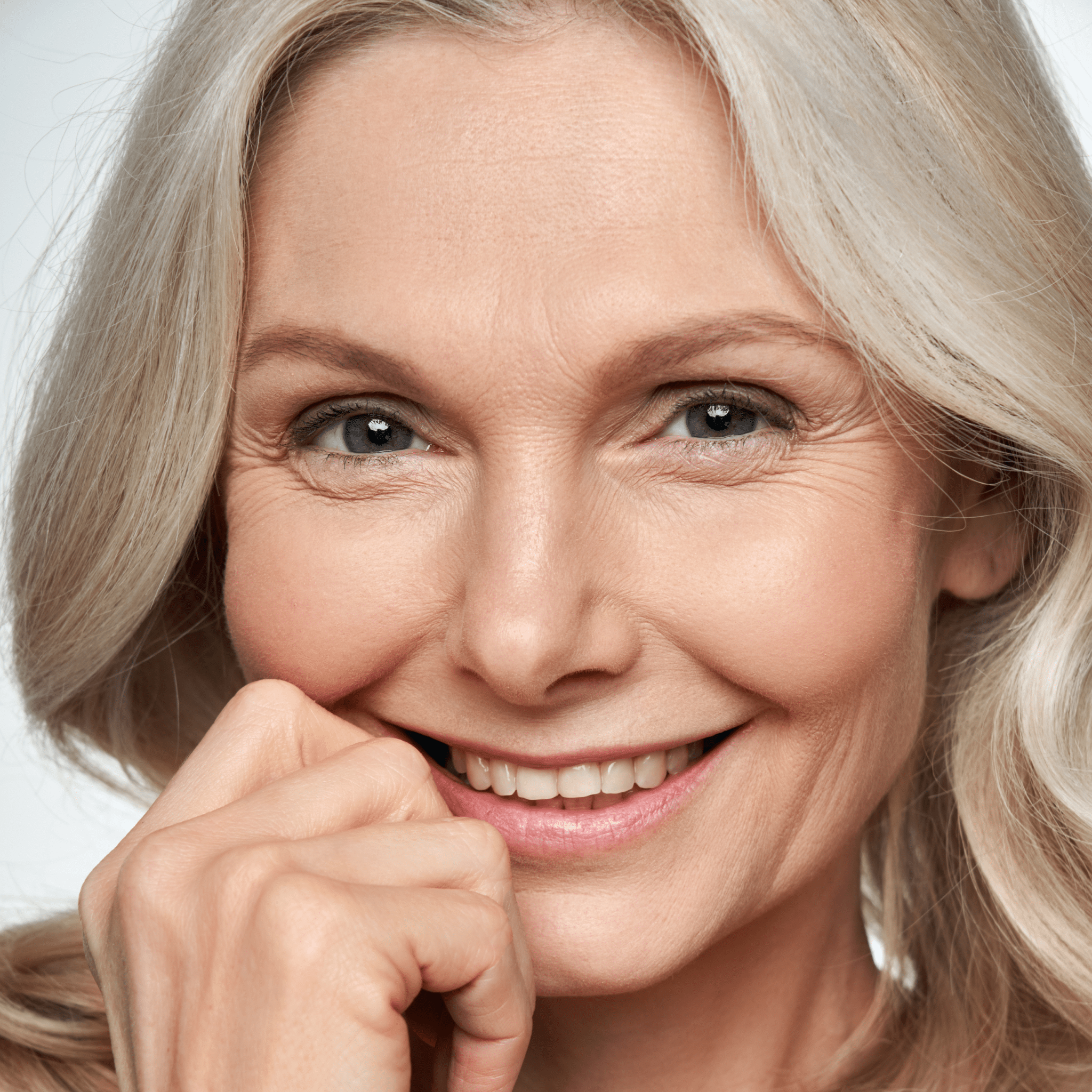 Reduce Wrinkles without Botox: Uncover Natural Strategies - Claribelskincare.com