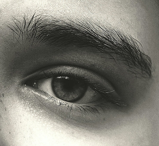Revitalize Lashes Naturally With These Expert Tips - Claribelskincare.com