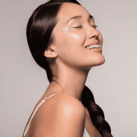 Shop Skin Care: Find the Best Products for Your Skin Type - Claribelskincare.com