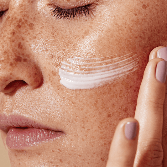 Skin Care Actives Explained: The Simple Guide for Beginners - Claribelskincare.com