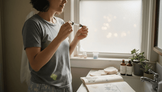 what are skin care actives