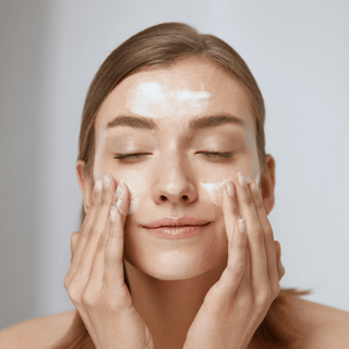 Skin Care Beauty Mask: 12 Ingredients To Level Up Your Skin - Claribelskincare.com