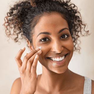 Skin Care for Your 40s: Revitalize and Rejuvenate Your Complexion - Claribelskincare.com