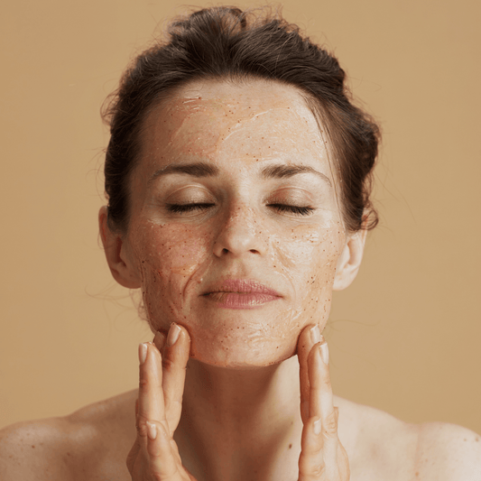 Skin Care Hacks at Home: 5 Creative Ideas to Try - Claribelskincare.com
