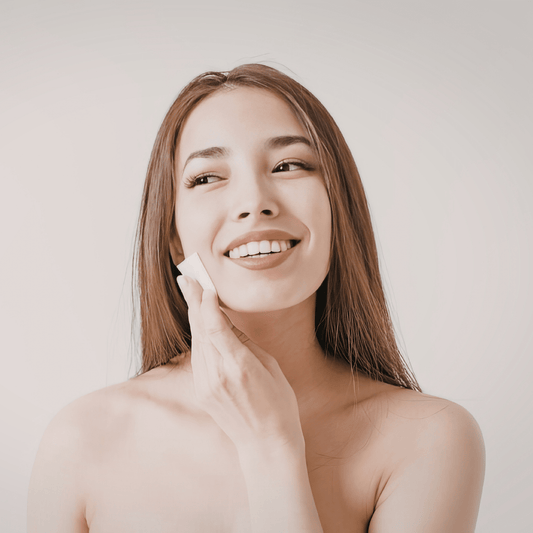Skin Care Products with Centella Asiatica: 5 Reasons Why it's Exceptional - Claribelskincare.com