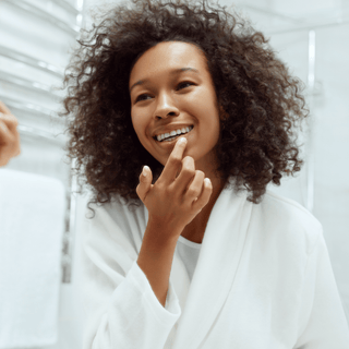Skin Care with Hyaluronic Acid and Vitamin C: A Miracle Combo - Claribelskincare.com