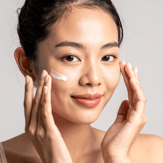 Step-by-Step Guide to Cruelty Free Beauty & 4 Key Benefits - Claribelskincare.com