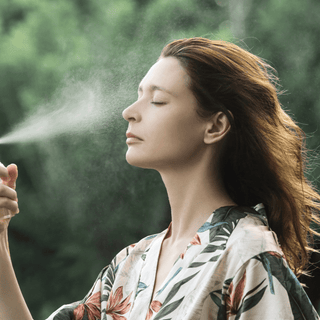 The Benefits of Alpha Arbutin: 7 Reasons Why You Need It - Claribelskincare.com
