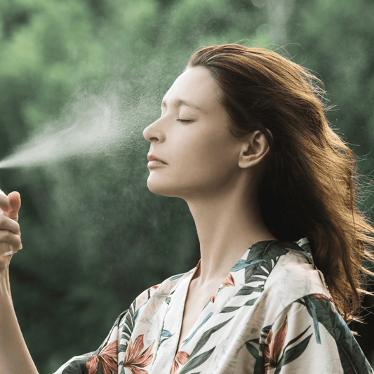 The Benefits of Alpha Arbutin: 7 Reasons Why You Need It - Claribelskincare.com