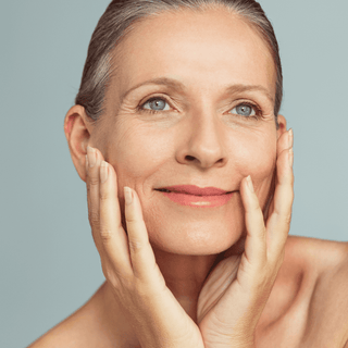 The Best Cruelty Free Skin Care Tips for Mature Skin - Claribelskincare.com