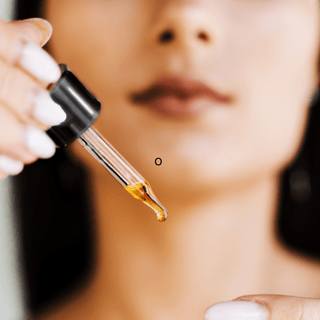 The Perfect Timing: When to Apply a Face Serum - Claribelskincare.com