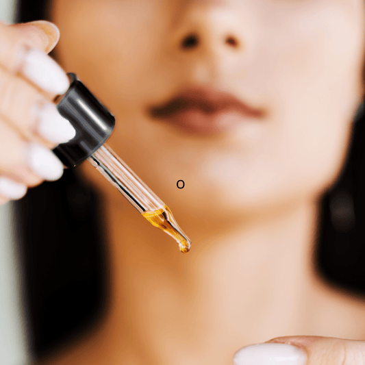 The Perfect Timing: When to Apply a Face Serum - Claribelskincare.com
