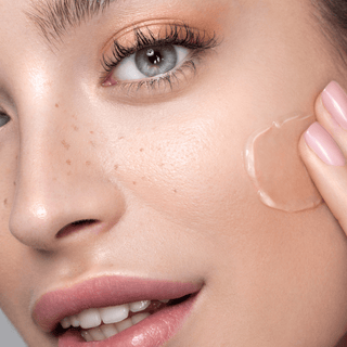 Tighten Skin on Face Naturally: 10 Effective Ways - Claribelskincare.com