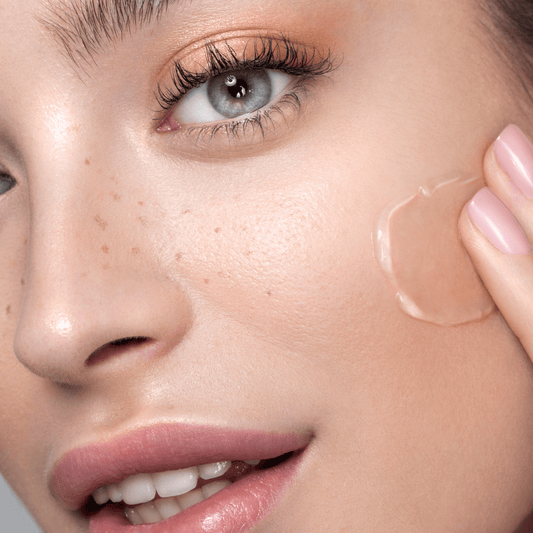 Tighten Skin on Face Naturally: 10 Effective Ways - Claribelskincare.com
