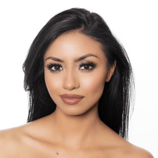 Tightening Skin on the Face Naturally - Claribelskincare.com