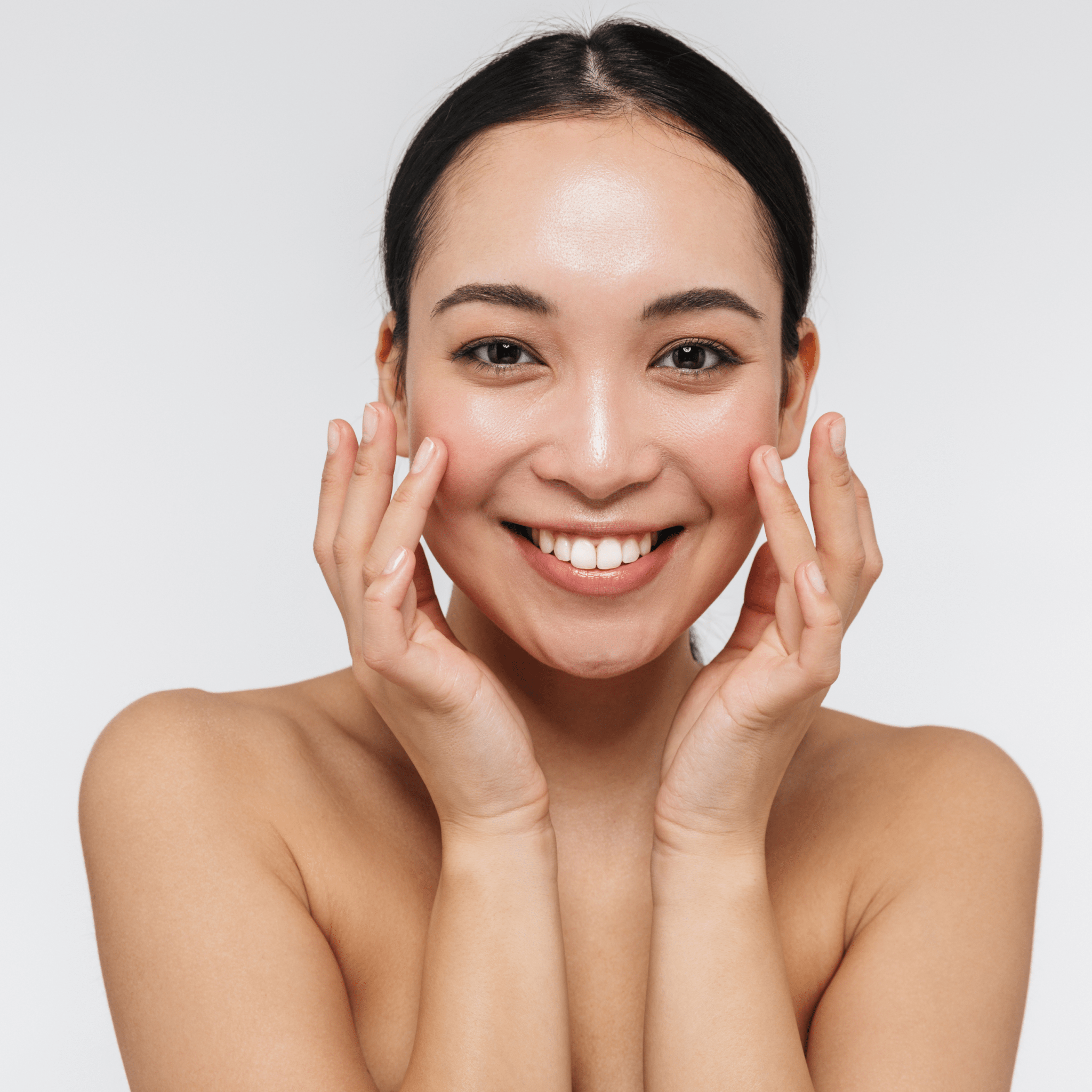 Treatment of Skin Discoloration: Tips and Remedies - Claribelskincare.com