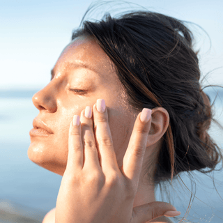 Unlock Youthful Radiance: The Best Vegan Skin Care for Aging Skin - Claribelskincare.com