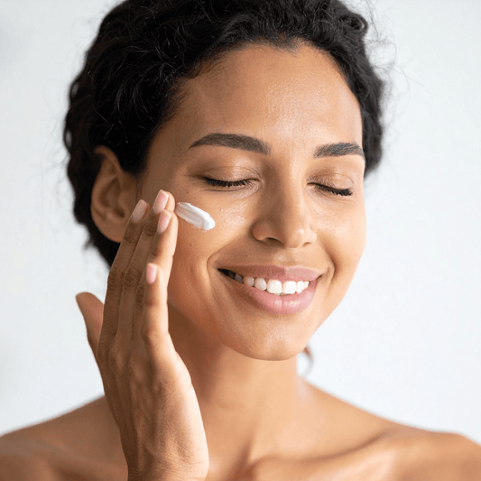 Vegan Night Cream: 8 Imperative Reasons Why They're a Must - Claribelskincare.com