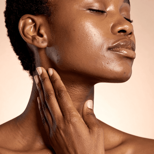 Vegan Retinol: The Skin Care Game Changer - Claribelskincare.com