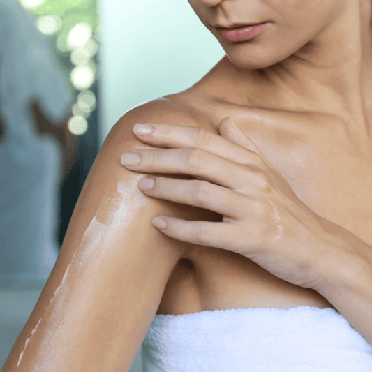 Vegan Skincare for Sensitive Skin: 3 Life Changing Reasons to Make the Change - Claribelskincare.com