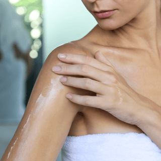 Vegan Skincare for Sensitive Skin: Tips and Myths - Claribelskincare.com