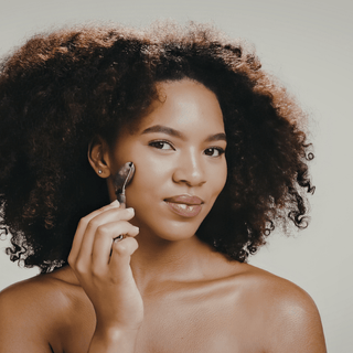 What Causes Dry Flaky Skin on the Face? Causes and Solutions - Claribelskincare.com