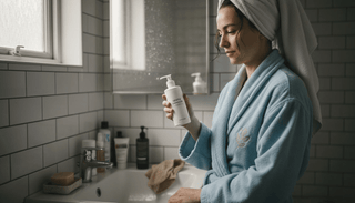 What Is Fragrance Free? Key Facts For Sensitive Skin - Claribelskincare.com