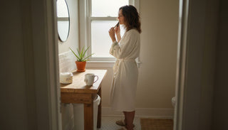 What is Holistic Beauty? Nourishing Mind, Body, and Skin - Claribelskincare.com