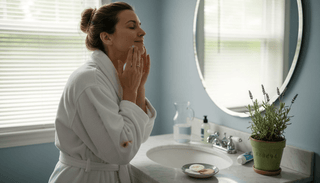 What Is Slow Beauty and Its Benefits for Skin - Claribelskincare.com